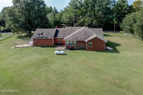 Other - 5679 Peyton Rd, Coldwater, MS 38618 photo 3 of 3