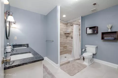 Bath - 5679 Peyton Rd, Coldwater, MS 38618 photo 1 of 3