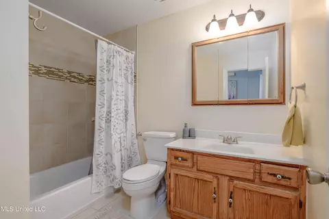 Bath - 5679 Peyton Rd, Coldwater, MS 38618 photo 3 of 3