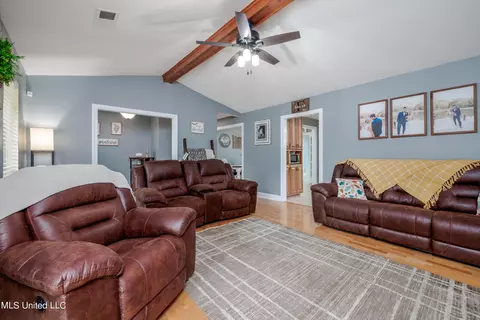 Other - 5679 Peyton Rd, Coldwater, MS 38618 photo 2 of 3