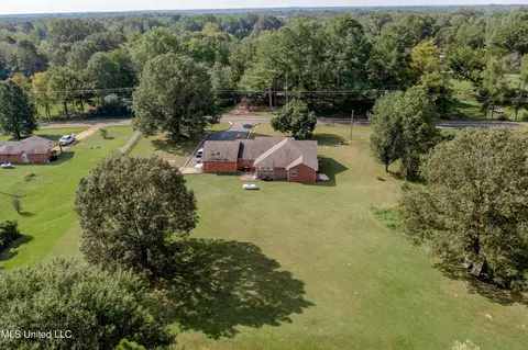 View/Area - 5679 Peyton Rd, Coldwater, MS 38618 photo 3 of 3
