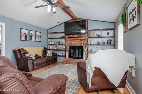 Other - 5679 Peyton Rd, Coldwater, MS 38618 photo 1 of 3