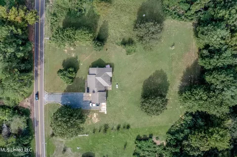 View/Area - 5679 Peyton Rd, Coldwater, MS 38618 photo 2 of 3