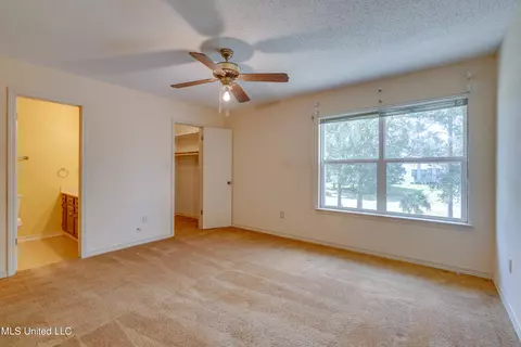 409 Highpoint Dr, Diamondhead, MS 39525 photo 24