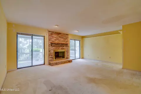 409 Highpoint Dr, Diamondhead, MS 39525 photo 17