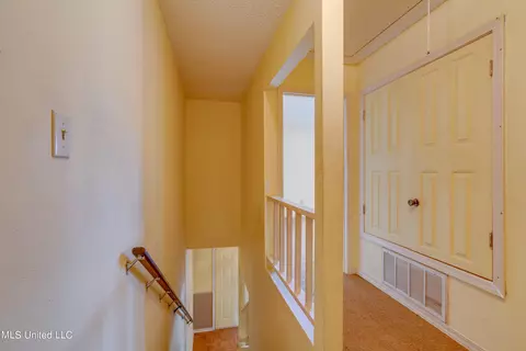 409 Highpoint Dr, Diamondhead, MS 39525 photo 30