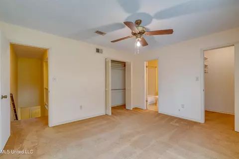 409 Highpoint Dr, Diamondhead, MS 39525 photo 25
