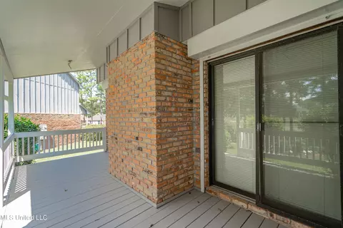 409 Highpoint Dr, Diamondhead, MS 39525 photo 38