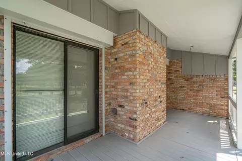 409 Highpoint Dr, Diamondhead, MS 39525 photo 39