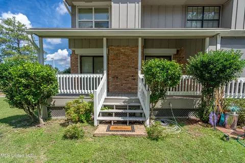 409 Highpoint Dr, Diamondhead, MS 39525 photo 41