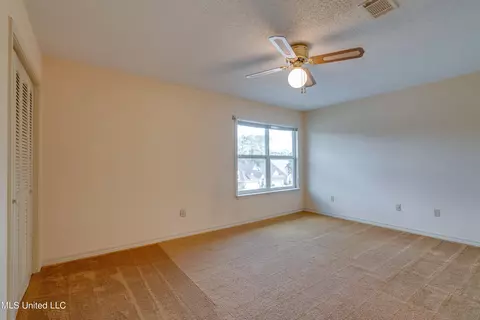 409 Highpoint Dr, Diamondhead, MS 39525 photo 31