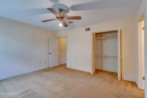 409 Highpoint Dr, Diamondhead, MS 39525 photo 26