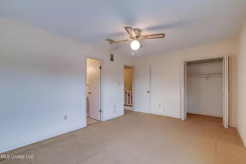 409 Highpoint Dr, Diamondhead, MS 39525 photo 33