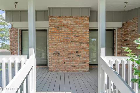 409 Highpoint Dr, Diamondhead, MS 39525 photo 40