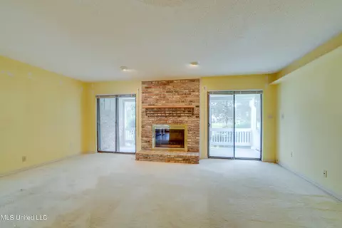 409 Highpoint Dr, Diamondhead, MS 39525 photo 20