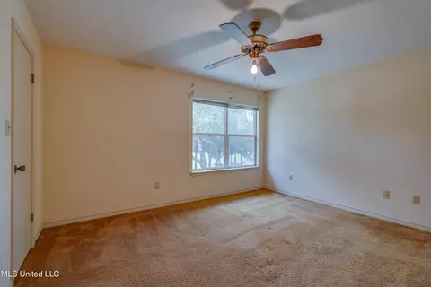 409 Highpoint Dr, Diamondhead, MS 39525 photo 27