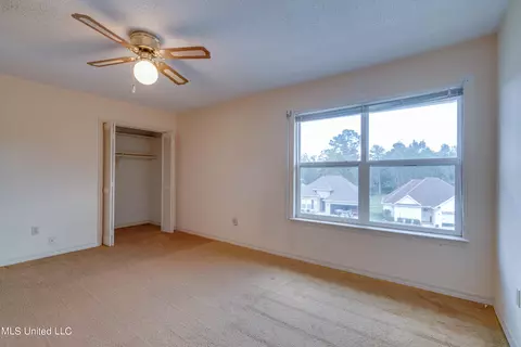 409 Highpoint Dr, Diamondhead, MS 39525 photo 34