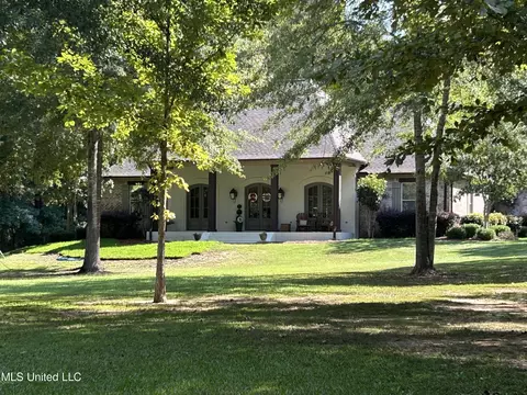 900 Easterly Dr, Brandon, MS 39042