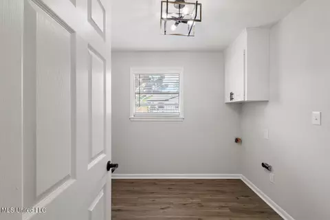 Other - 5912 Whitestone Rd, Jackson, MS 39206 photo 5 of 5