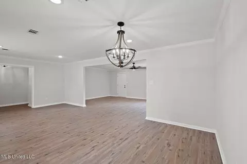 Other - 5912 Whitestone Rd, Jackson, MS 39206 photo 3 of 5