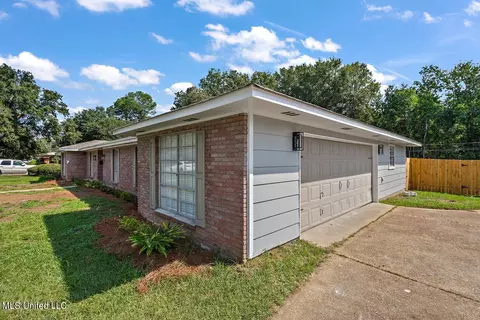 Other - 5912 Whitestone Rd, Jackson, MS 39206 photo 1 of 5
