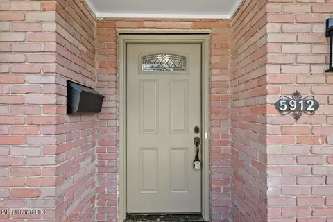 Other - 5912 Whitestone Rd, Jackson, MS 39206 photo 2 of 5