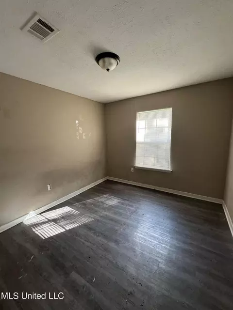 Other - 1771 Casteel Dr, Jackson, MS 39204 photo 3 of 4