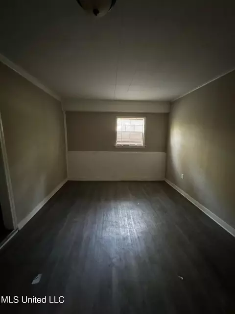 Other - 1771 Casteel Dr, Jackson, MS 39204 photo 2 of 4