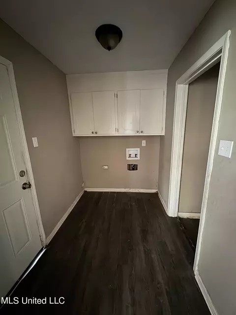 Other - 1771 Casteel Dr, Jackson, MS 39204 photo 1 of 4