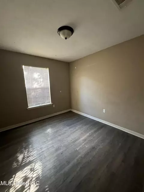Other - 1771 Casteel Dr, Jackson, MS 39204 photo 4 of 4