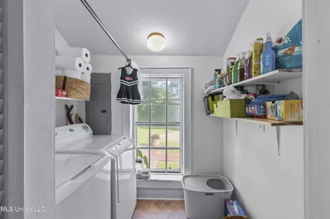 Other - 361 E Peace St, Canton, MS 39046 photo 5 of 9