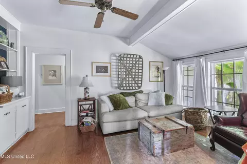 Other - 361 E Peace St, Canton, MS 39046 photo 6 of 9