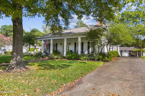 Other - 361 E Peace St, Canton, MS 39046 photo 4 of 9