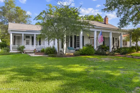 Other - 361 E Peace St, Canton, MS 39046 photo 2 of 9