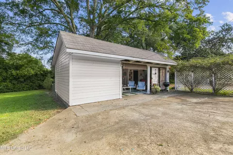 Other - 361 E Peace St, Canton, MS 39046 photo 9 of 9