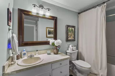 Bath - 361 E Peace St, Canton, MS 39046 photo 3 of 3