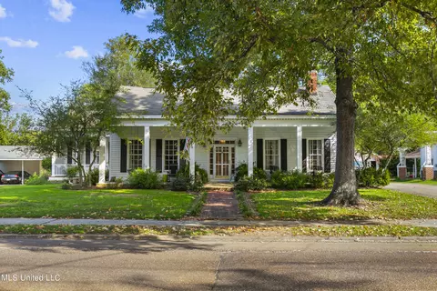 Other - 361 E Peace St, Canton, MS 39046 photo 3 of 9