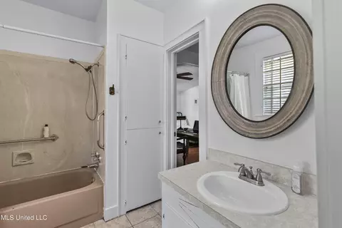 Bath - 361 E Peace St, Canton, MS 39046 photo 1 of 3
