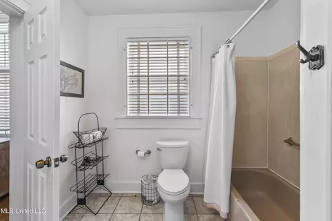 Bath - 361 E Peace St, Canton, MS 39046 photo 2 of 3