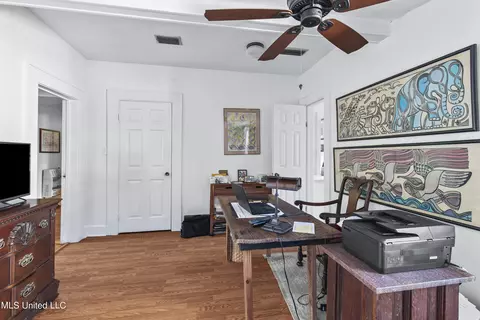 Other - 361 E Peace St, Canton, MS 39046 photo 8 of 9