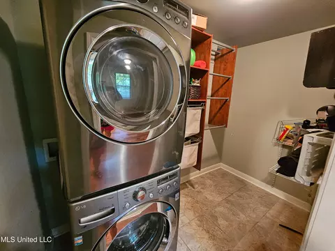 Other - 3035 Spruce Cv, Hernando, MS 38632 photo 2 of 3