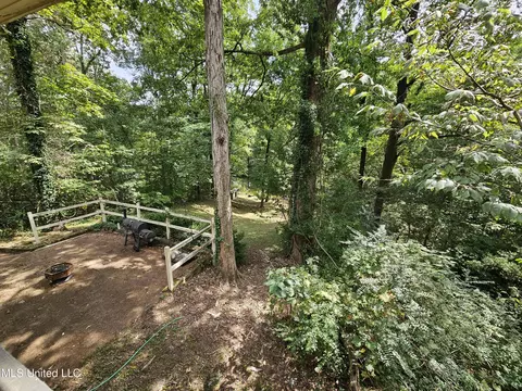 Exterior - 3035 Spruce Cv, Hernando, MS 38632 photo 14 of 17