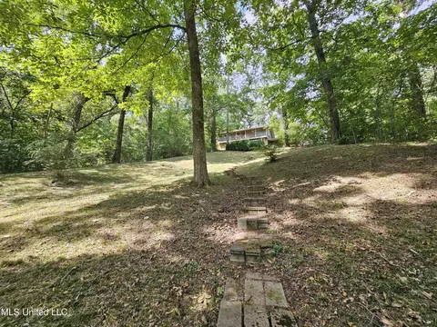 Exterior - 3035 Spruce Cv, Hernando, MS 38632 photo 8 of 17