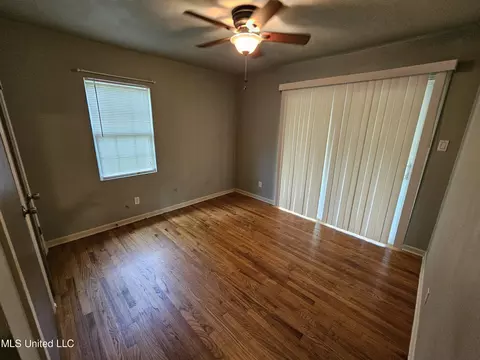 Other - 3035 Spruce Cv, Hernando, MS 38632 photo 1 of 3