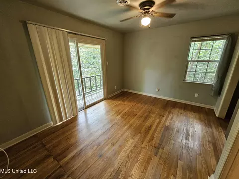 Bedroom - 3035 Spruce Cv, Hernando, MS 38632 photo 1 of 1