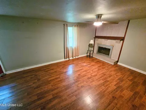 Living - 3035 Spruce Cv, Hernando, MS 38632 photo 3 of 4