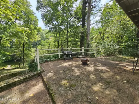Exterior - 3035 Spruce Cv, Hernando, MS 38632 photo 11 of 17