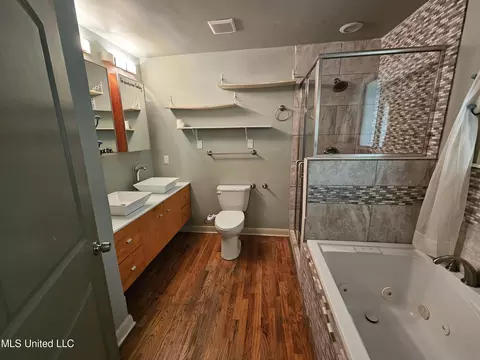 Bath - 3035 Spruce Cv, Hernando, MS 38632 photo 1 of 3