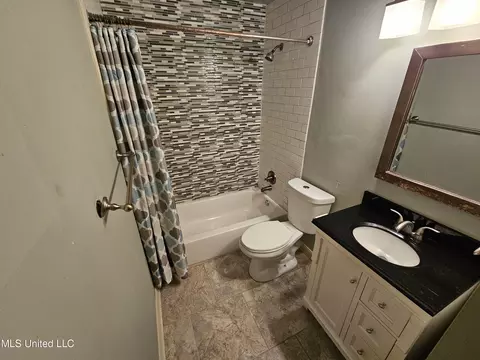 Bath - 3035 Spruce Cv, Hernando, MS 38632 photo 2 of 3