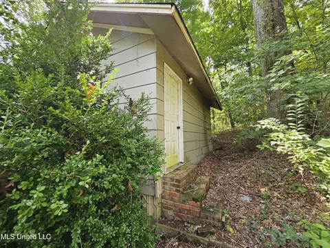 Exterior - 3035 Spruce Cv, Hernando, MS 38632 photo 17 of 17
